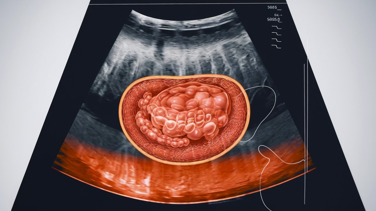 Testicular Ultrasound: What to Expect (2026 Guide)