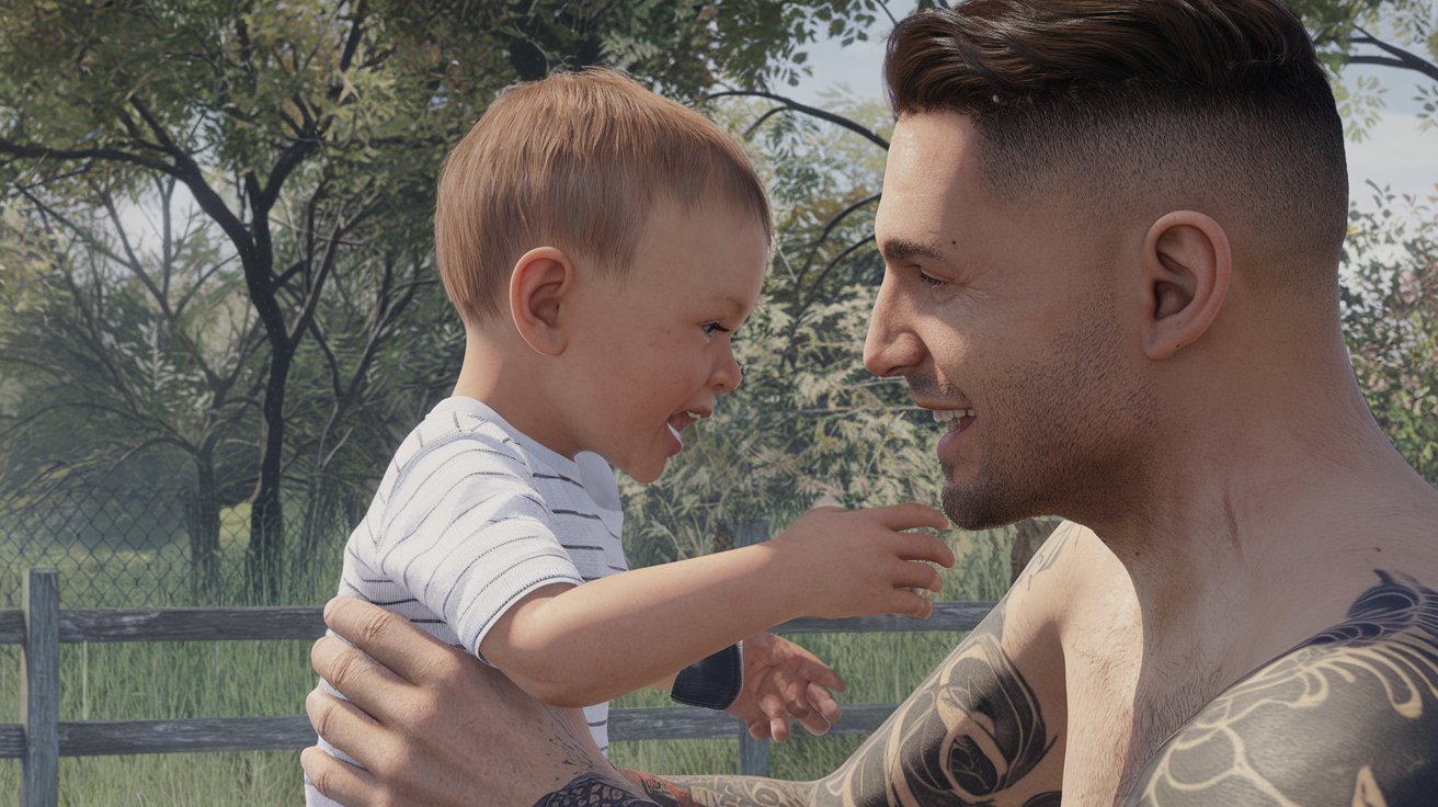 Can You Have Kids After Testicular Cancer? 2026 Guide